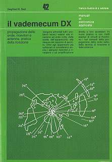 Best - Il Vademecum dx